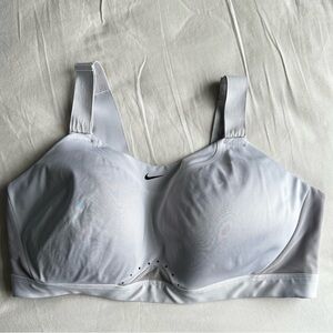 Nike Alpha Sports Bra